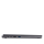 Acer TravelMate P2 14 Ultra 5-125H /16GB/512/Win11P - 1533229 - zdjęcie 8
